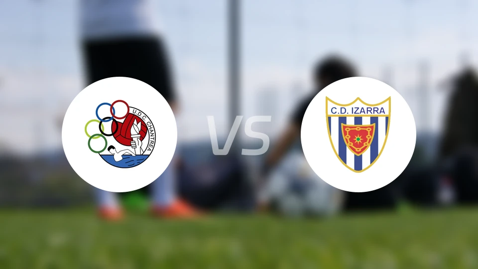 特安崔亚vs伊扎拉比分预测【2026/04/25】