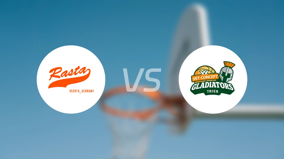 维切塔vs特里尔比分预测【2026/04/12】