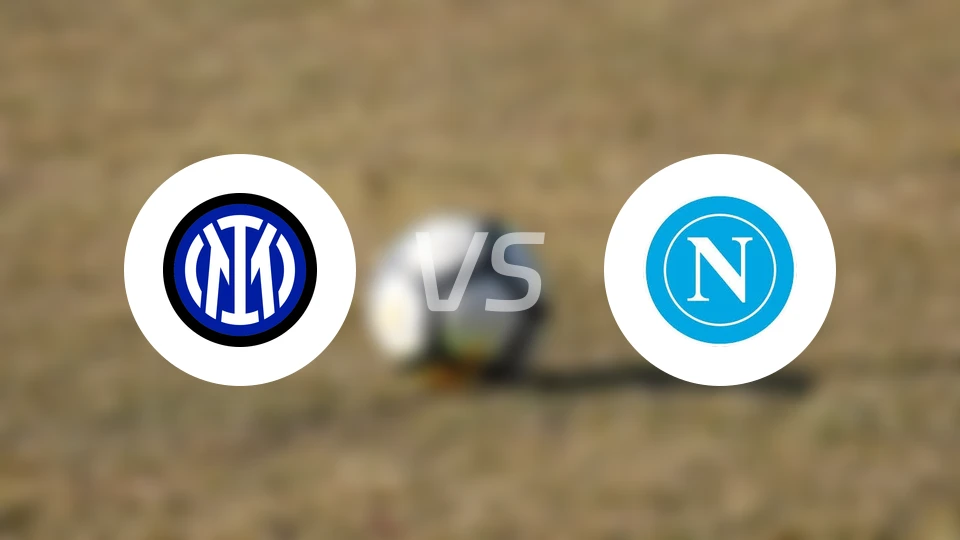 国际米兰青年队vs那不勒斯U19比分预测【2025/10/18】