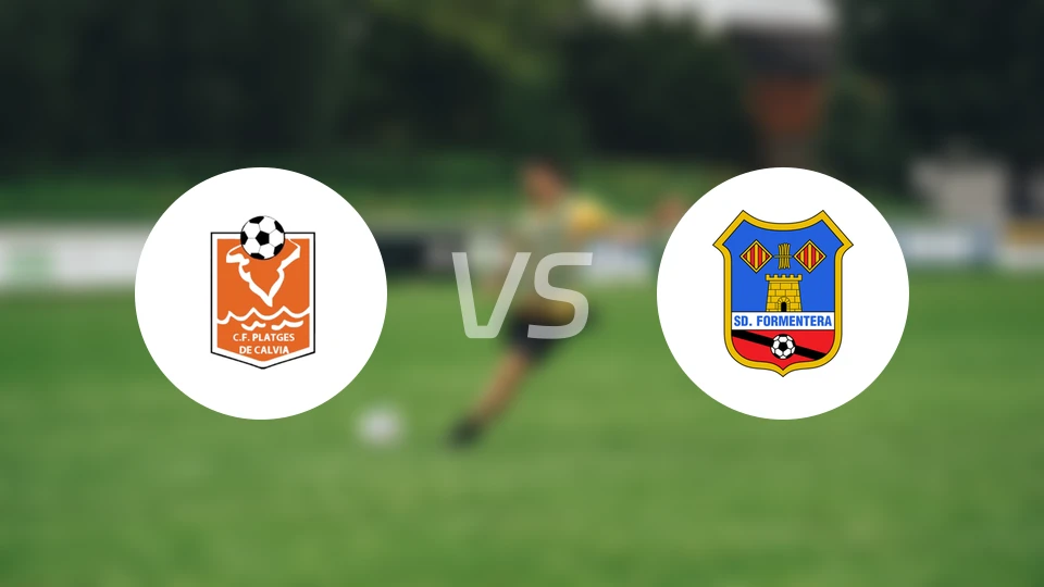 普拉格斯卡尔维亚vs福门特拉比分预测【2026/02/01】