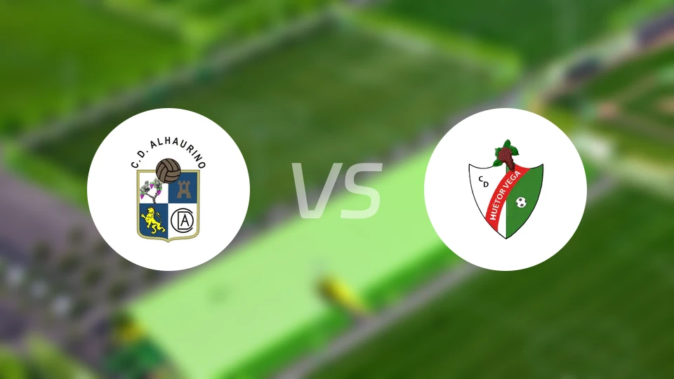 奥利诺vsCD休伊特比分预测【2026/02/23】