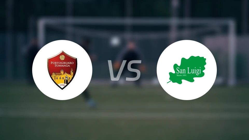 格鲁阿罗vs圣路易吉比分预测【2026/01/25】