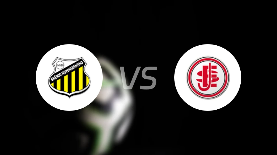 诺瓦里桑蒂诺青年队vsSE尤文图德青年队比分预测【2026/01/11】