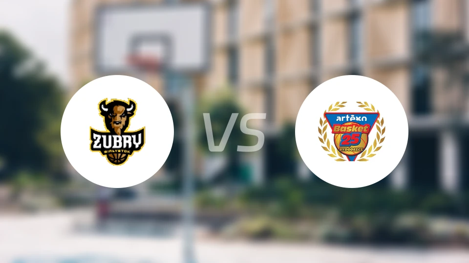 祖布里vs阿迪高比分预测【2026/03/15】