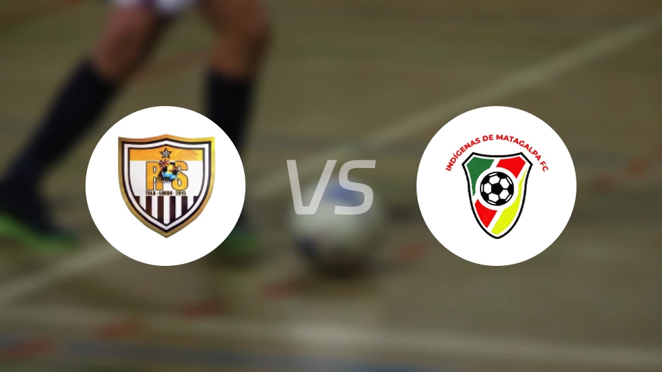 兰乔桑塔纳FCvs马塔加尔帕FC比分预测【2026/03/02】