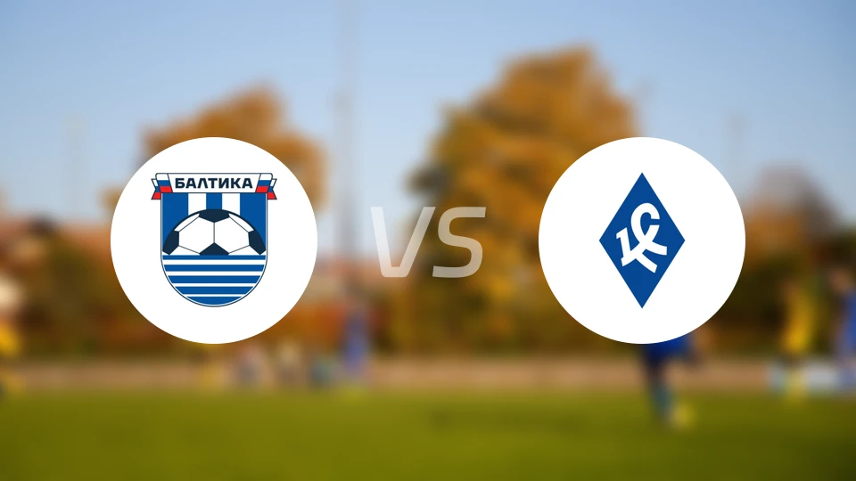 巴蒂卡vs苏维埃之翼比分预测【2025/12/08】