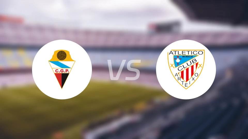 格兰朋那vs阿泰利科比分预测【2026/01/25】