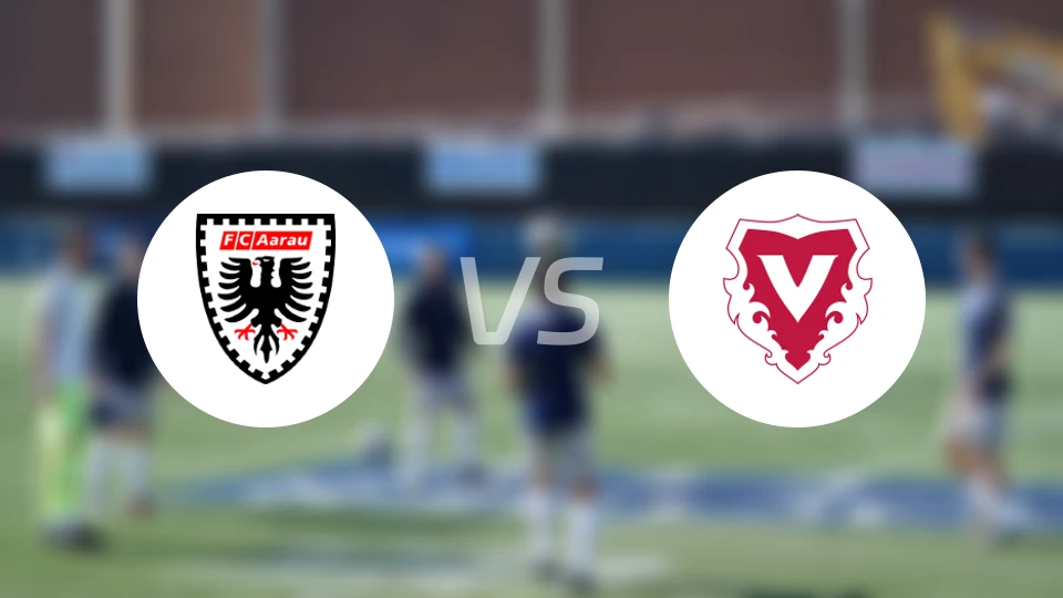 阿劳vs瓦杜兹比分结果战报【2026/03/14】