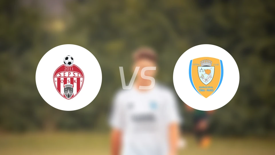 舍佩斯vs塔古穆里斯比分预测【2026/03/14】