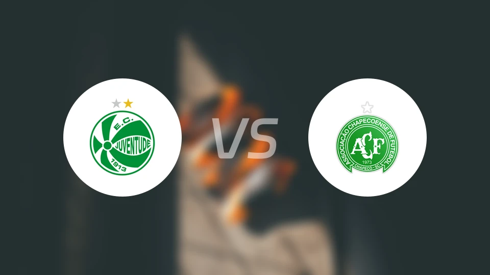 尤文图德vs沙佩科恩斯比分预测【2026/04/16】