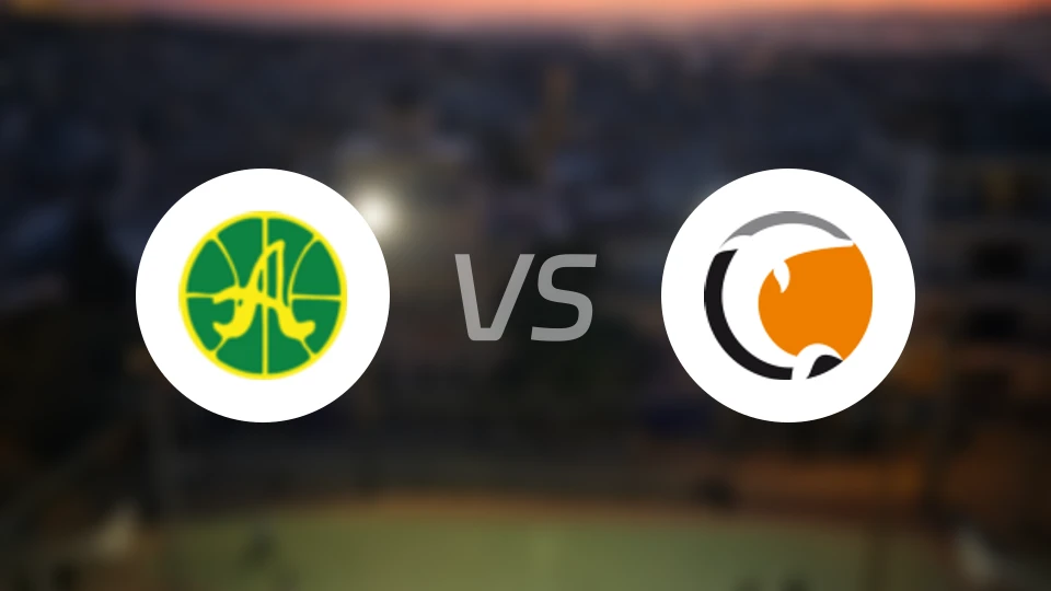 奥尔维克女篮vs诺高平女篮比分预测【2026/02/21】