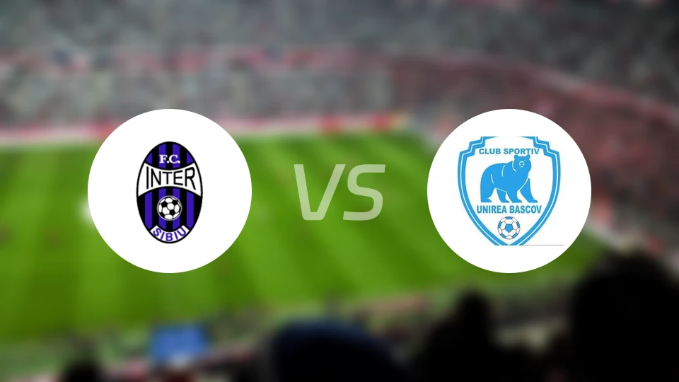 FC西伯利亚人vs尤尼里亚巴斯科夫比分预测【2026/03/06】