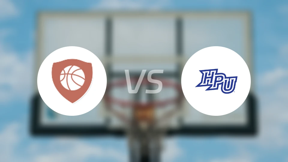 北卡阿什维尔分校vs海波因特大学比分结果战报【2026/03/08】