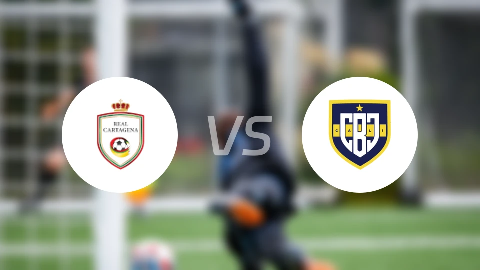 卡塔根纳vs卡利博卡青年比分预测【2025/11/02】