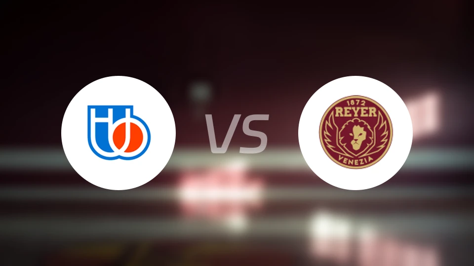 特雷维索vs威尼斯雷耶比分结果战报【2026/03/09】