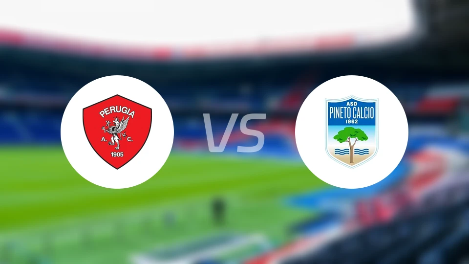 佩鲁贾vs皮内托比分预测【2026/03/01】