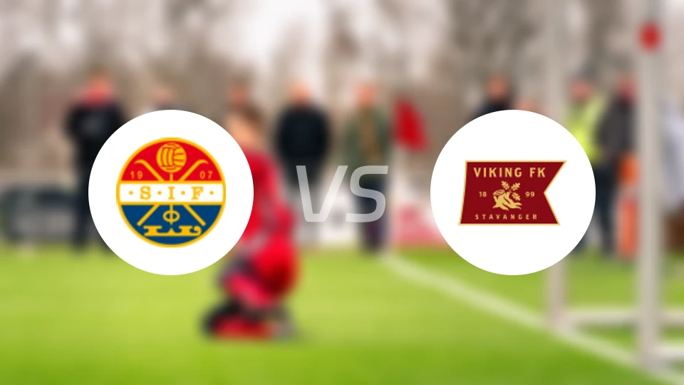 斯托姆加斯特vs维京比分预测【2025/11/02】