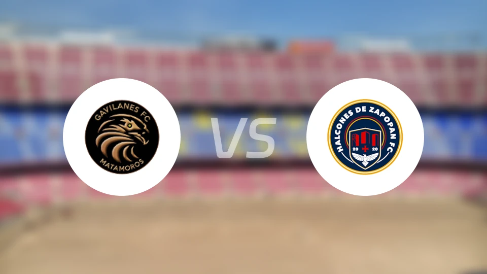 马塔莫罗斯体育vs哈尔科内斯扎波潘比分预测【2026/03/15】