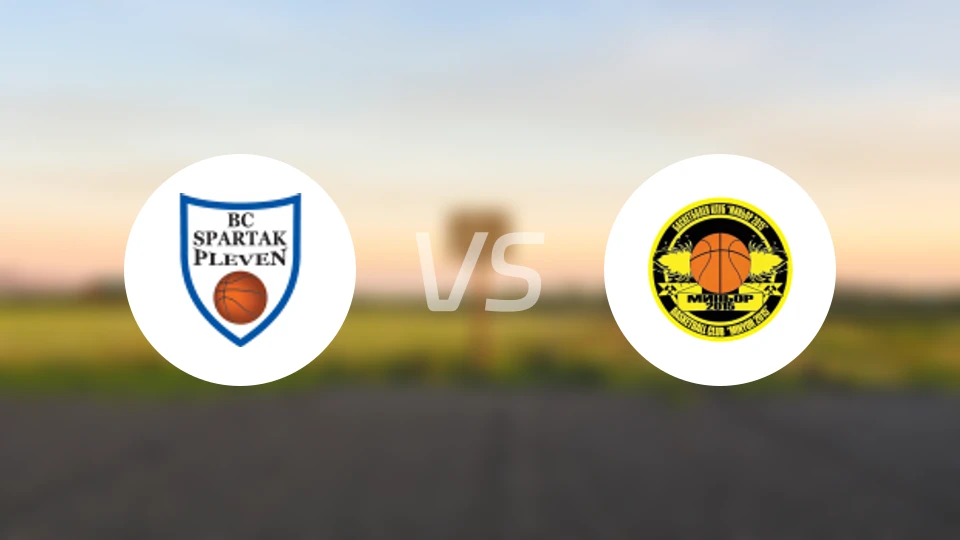 保利文vs明约比分预测【2026/01/05】