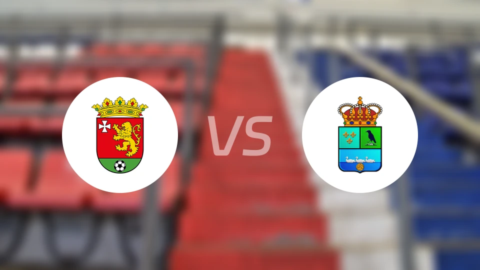 利亚内斯vs科伦加比分预测【2026/03/15】