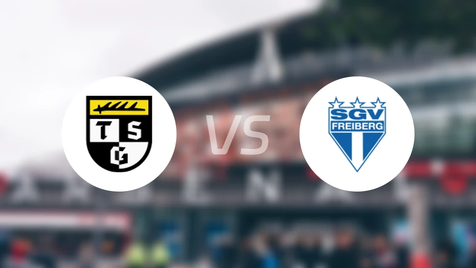 巴林根vs费堡格比分预测【2026/02/28】