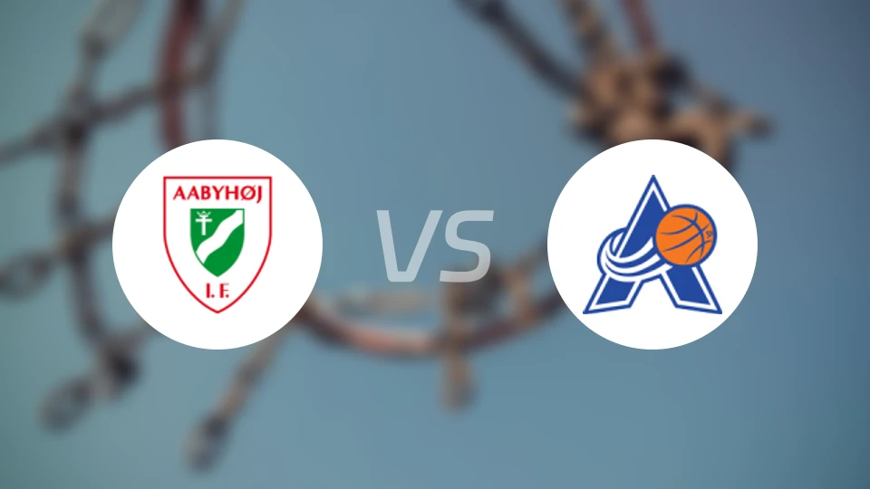 阿比霍治女篮vs阿玛格女篮比分预测【2026/01/24】