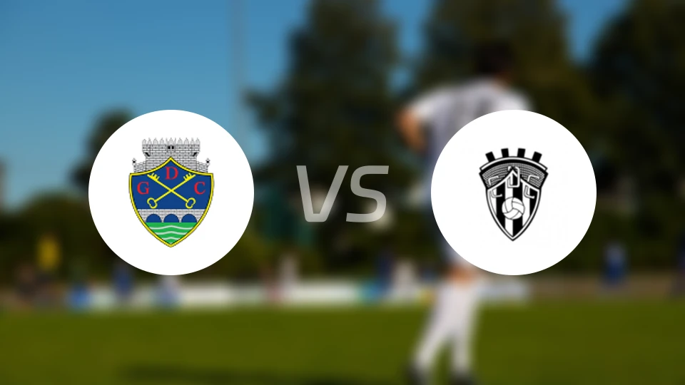 沙维斯B队vs塞洛罗森塞比分预测【2026/03/01】