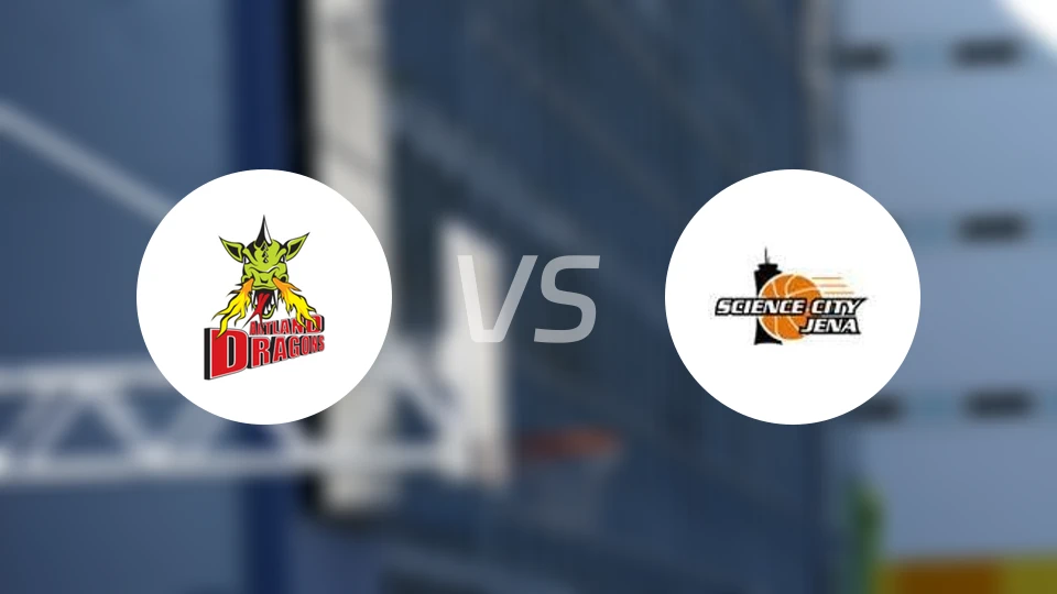 阿特兰飞龙vs耶拿比分预测【2024/12/08】