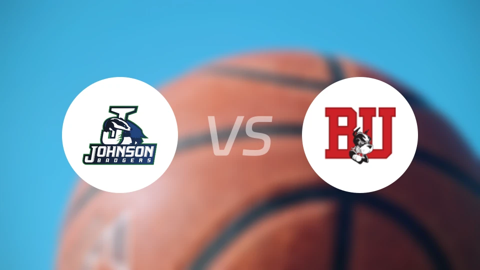 佛蒙特州立大学约翰逊分校vs波士顿大学比分预测【2025/12/04】