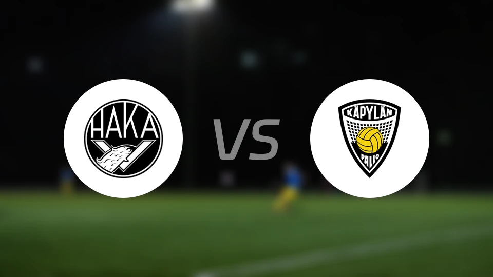 哈卡vs卡亚尼卡帕比分预测【2026/04/25】