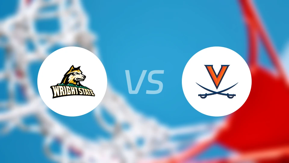 莱特州立大学vs弗吉尼亚大学比分预测【2026/03/21】