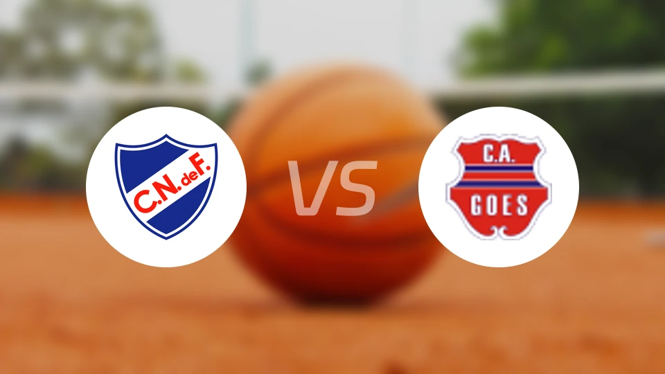 蒙特维多国民vs韦尔科姆比分预测【2026/01/13】