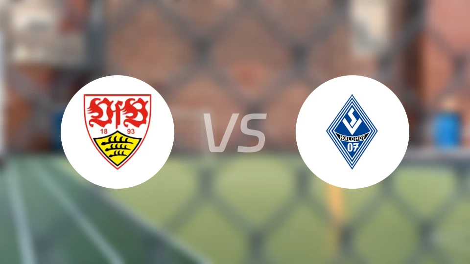 斯图加特B队vs曼海姆比分预测【2026/02/21】