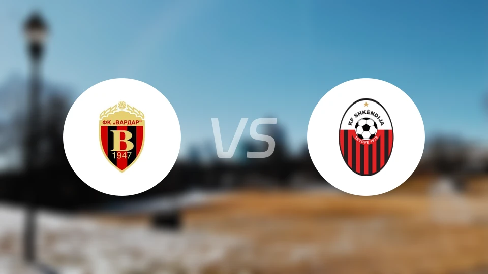 华达vs斯肯迪亚比分预测【2026/03/05】