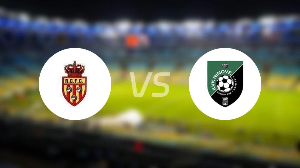 卡比伦vs尼诺维比分预测【2024/10/27】