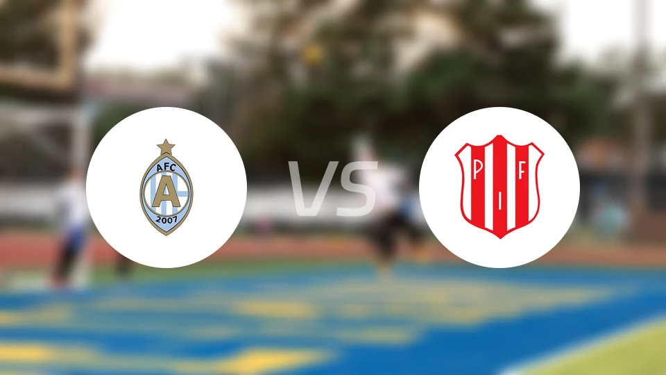 艾斯基斯杜拿vs派提亚比分预测【2024/10/27】