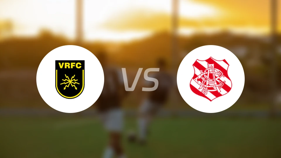 沃尔特雷东达U20vs邦古U20比分预测【2025/11/17】