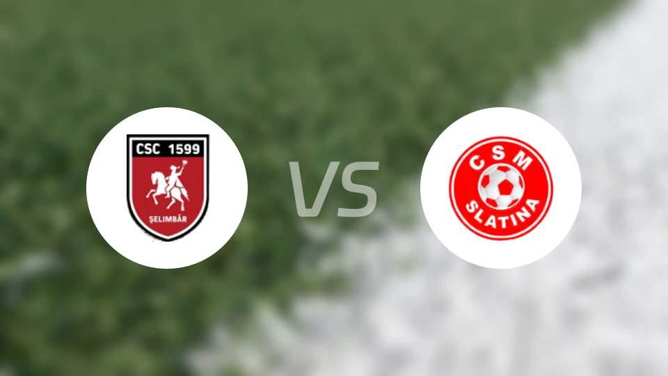 塞林巴尔vsCSM斯拉蒂纳比分预测【2025/11/29】
