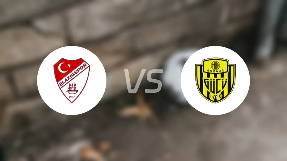 伊拉兹斯堡vs安卡拉古库比分预测【2026/01/23】