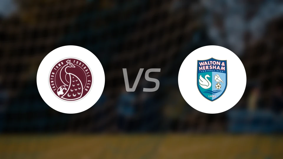 汤顿vs沃尔顿赫瑟姆比分预测【2026/04/03】