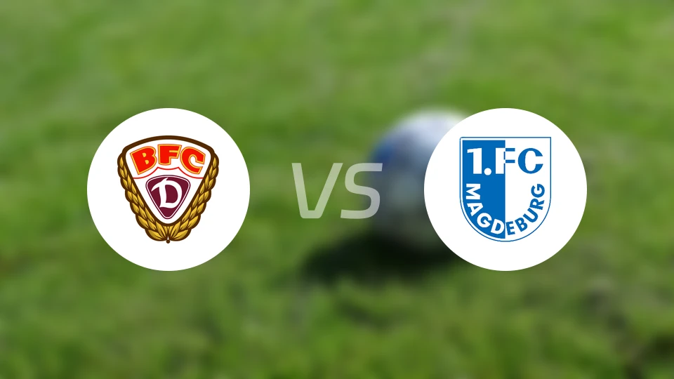 柏林迪纳摩vs马迪堡青年队比分预测【2026/02/14】