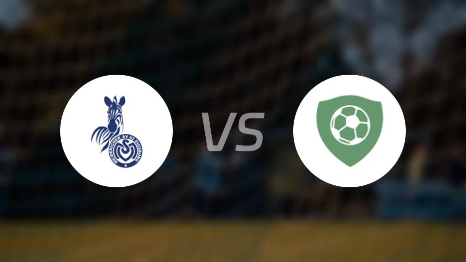 杜伊斯堡U19vs科隆福图纳U19比分预测【2026/03/08】