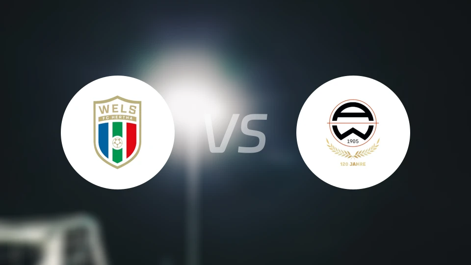 赫塔韦尔斯vs阿德米拉比分结果战报【2026/02/28】