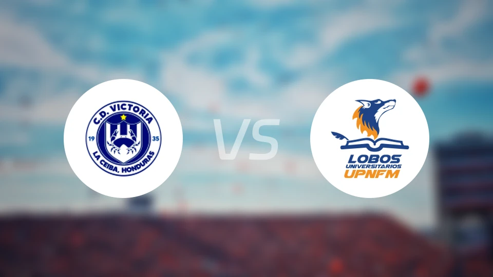 维多利亚拉塞巴vs洛沃斯墨比分预测【2026/04/06】