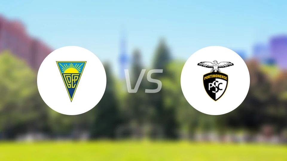 埃斯托里尔U23vs波尔蒂芒人U23比分预测【2025/11/18】