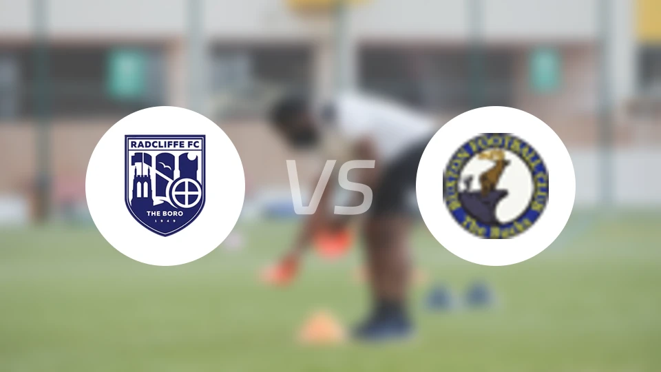 雷德利费vs布顿比分预测【2026/01/24】