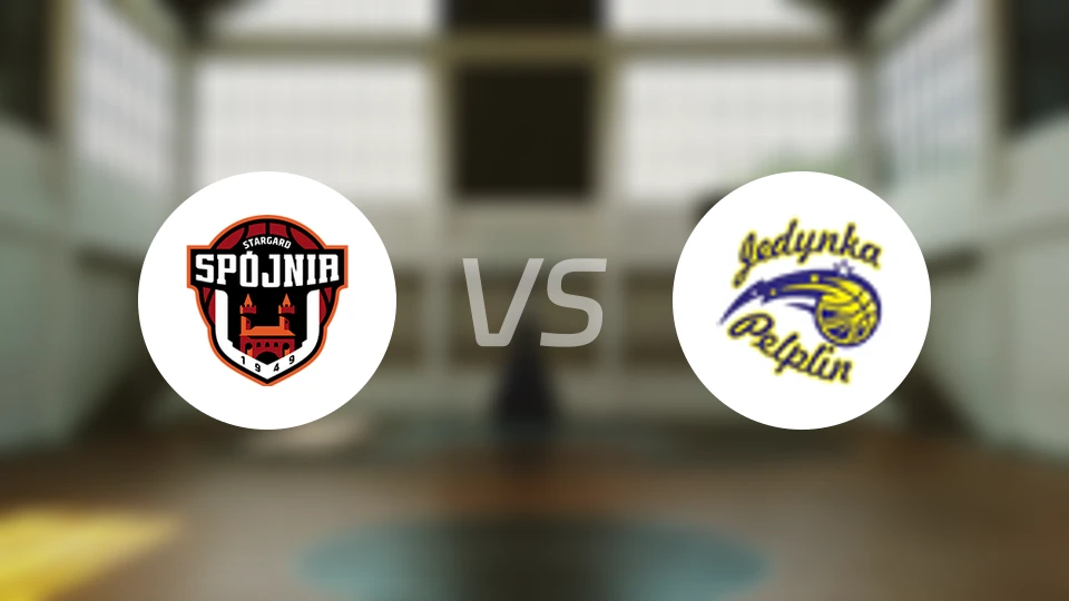 斯波尼亚vs德卡佩普林比分预测【2026/01/18】