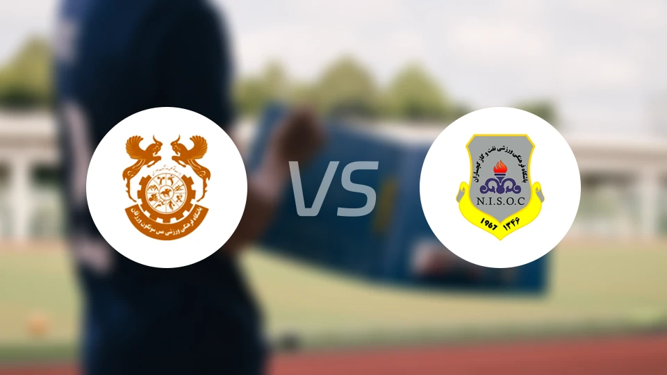 瓦尔扎甘vs加奇萨兰比分预测【2025/12/13】