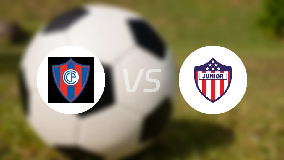 波特诺山丘vs巴兰基亚青年比分预测【2026/04/15】