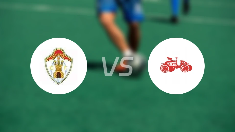 奥丁恩vs瑞卡木百斯科隆比分预测【2026/01/26】